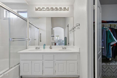 Tiny photo for 2010 Del Rey Place, Oxnard, CA 93030 (MLS # V1-39186)