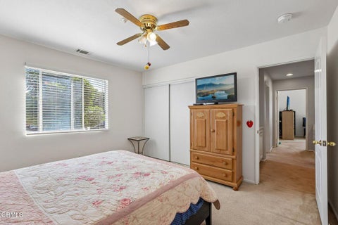 Tiny photo for 2010 Del Rey Place, Oxnard, CA 93030 (MLS # V1-39186)