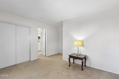 Tiny photo for 2010 Del Rey Place, Oxnard, CA 93030 (MLS # V1-39186)