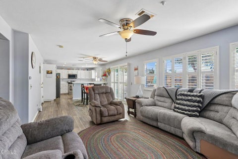 Tiny photo for 2010 Del Rey Place, Oxnard, CA 93030 (MLS # V1-39186)