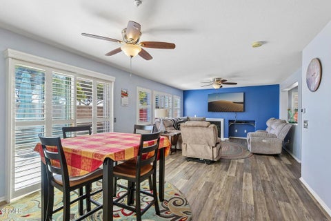 Tiny photo for 2010 Del Rey Place, Oxnard, CA 93030 (MLS # V1-39186)