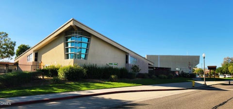 Tiny photo for 2010 Del Rey Place, Oxnard, CA 93030 (MLS # V1-39186)
