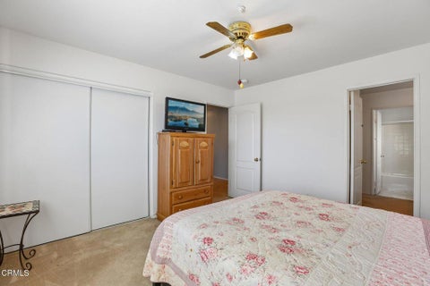 Tiny photo for 2010 Del Rey Place, Oxnard, CA 93030 (MLS # V1-39186)