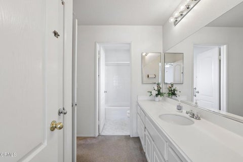Tiny photo for 2010 Del Rey Place, Oxnard, CA 93030 (MLS # V1-39186)