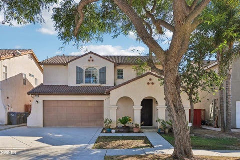 Tiny photo for 2010 Del Rey Place, Oxnard, CA 93030 (MLS # V1-39186)