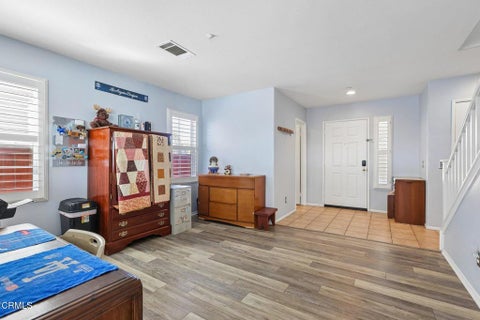 Tiny photo for 2010 Del Rey Place, Oxnard, CA 93030 (MLS # V1-39186)