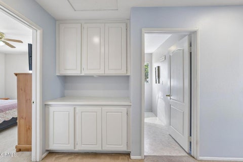 Tiny photo for 2010 Del Rey Place, Oxnard, CA 93030 (MLS # V1-39186)