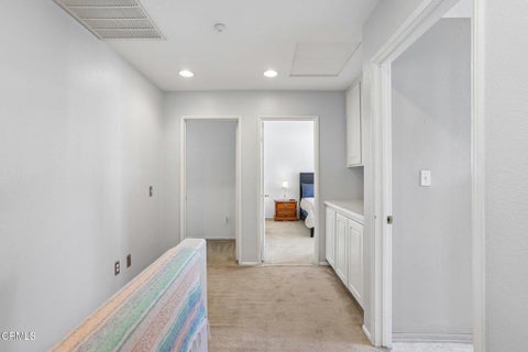 Tiny photo for 2010 Del Rey Place, Oxnard, CA 93030 (MLS # V1-39186)