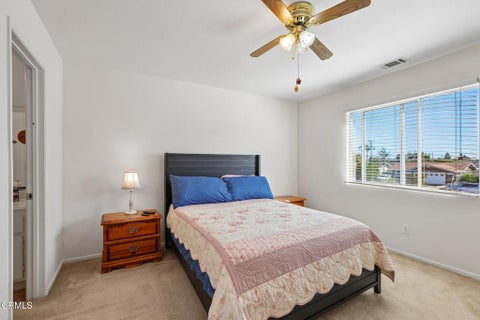 Tiny photo for 2010 Del Rey Place, Oxnard, CA 93030 (MLS # V1-39186)