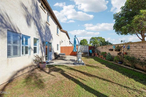 Tiny photo for 2010 Del Rey Place, Oxnard, CA 93030 (MLS # V1-39186)