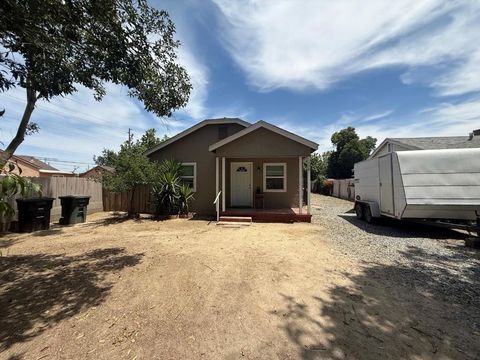 Photo of 1508 Picardy Drive, Modesto, CA 95351 (MLS # ML82048764)