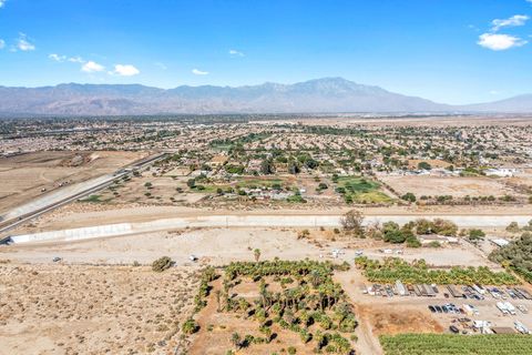 Photo of 79465 Avenue 38th Ave, Indio, CA 92203 (MLS # 219116351DA)