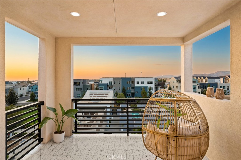 Move-in ready come furnished or not . Open to short and long term
Location, Location, Location!
Your Dream Home Awaits with Breathtaking SUNSET VIEW!
Embrace luxury and convenience in this stunning residence, just steps from a resort-style swimming pool and playground. Perfect for families and enjoy 2 minutes walking distance to top-rated K-12 schools including Solis Park in the prestigious Irvine School District and Portola High School.
Wake up to panoramic views of a sprawling park, with sunsets that turn the sky into a vibrant canvas. Experience Disney fireworks from your own private deck, paired with majestic mountain and cityscape views of the Irvine Spectrum Center.
With no neighbors in front or behind, experience unmatched privacy and serenity. The versatile second-floor space is perfect for a home office or playroom.Upstairs, the third floor features another spacious loft and a large terrace—your personal oasis to enjoy breathtaking views of the grand park below. Inside, elegant hardwood floors enhance the space, and the luxurious bathrooms boast modern finishes.
The gourmet kitchen is a chef's dream, featuring high-end cabinets and a waterfall-style island, great for cooking and entertaining.
Don’t miss the opportunity to own this beautiful home, where thoughtful design meets family-friendly living. Create unforgettable memories in a place you can truly call home! (some items of furniture are included get your keys and move in:)