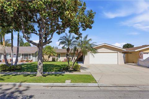 Photo of 1817 E Alcove Way, Anaheim, CA 92805 (MLS # PW26040661)