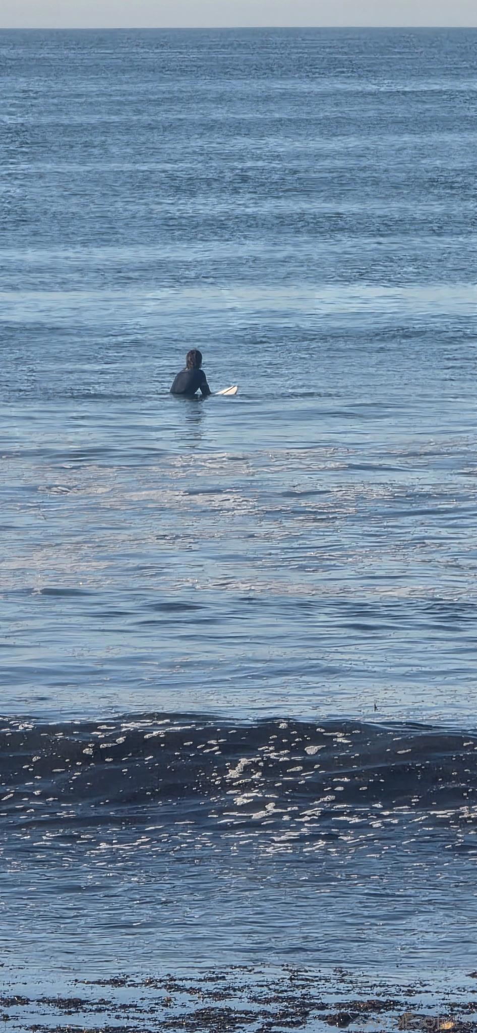 1730 Avenida Del Mundo 610