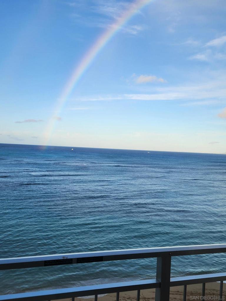 1730 Avenida Del Mundo 610