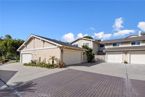 285 Calle Cuervo San Clemente CA 92672