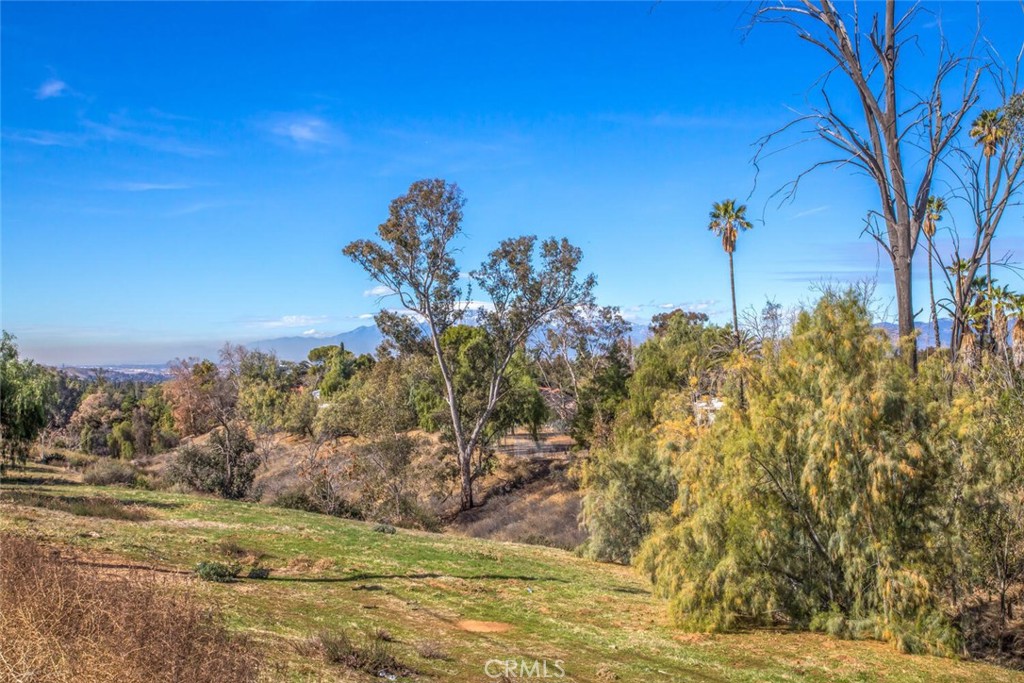 724 W Sunset Drive