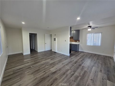 Photo of 20754 Hartland St #1, Winnetka, CA 91306 (MLS # SR26059587)