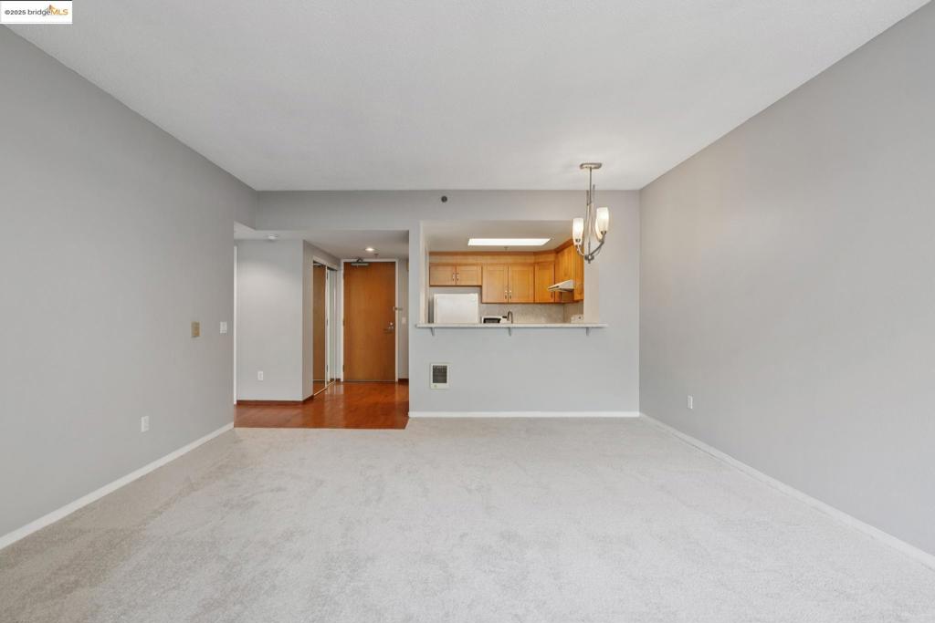 DOWNTOWN - Residential