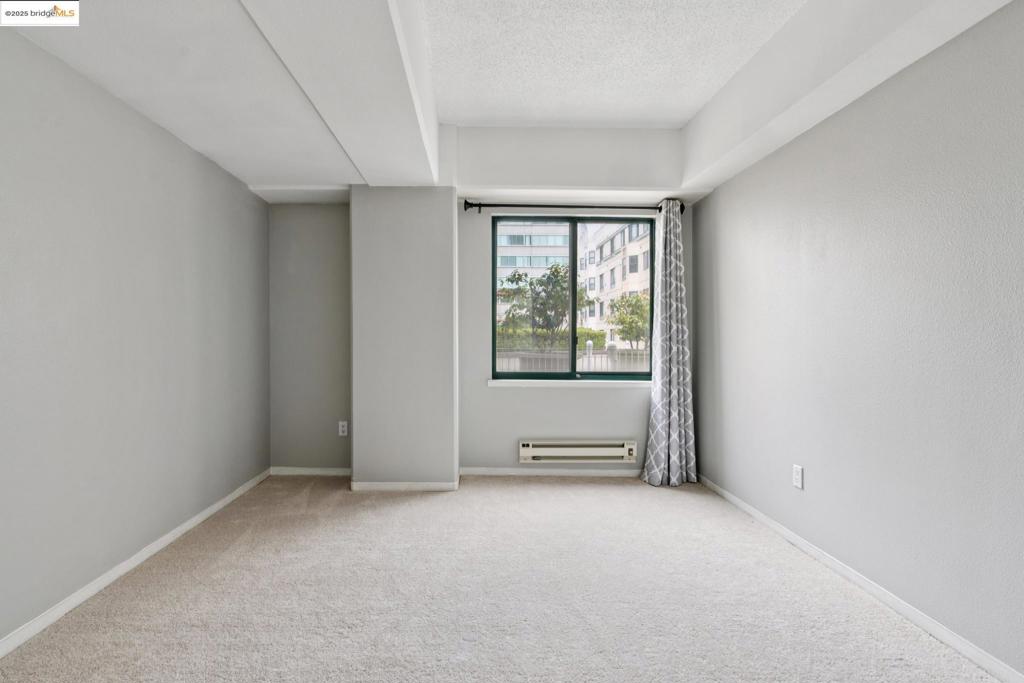 DOWNTOWN - Residential