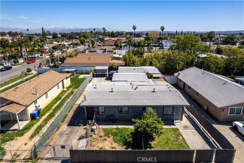 Photo of 5787 Warren Street, Riverside, CA 92503 (MLS # PW25169802) Photo of 5787 Warren Street, Riverside, CA 92503 (MLS # PW25169802)