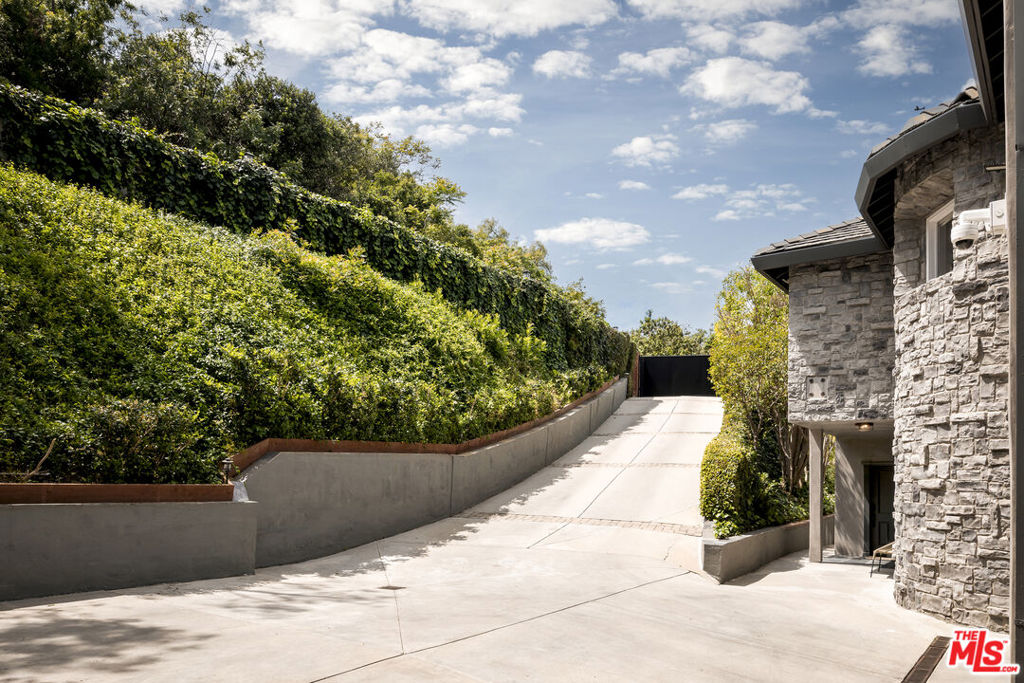 12917 Galewood Street