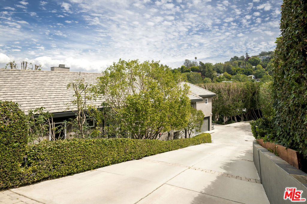 12917 Galewood Street