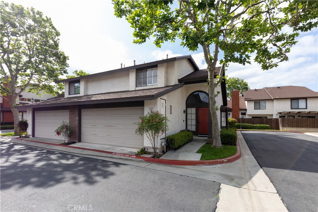 523 W Puente St 2