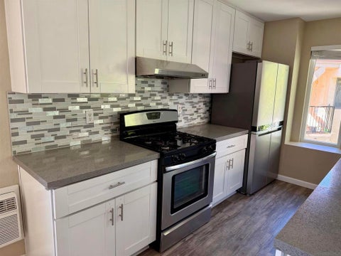 Photo of 8418 New Salem St St #8, San Diego, CA 92126 (MLS # 260024315SD)