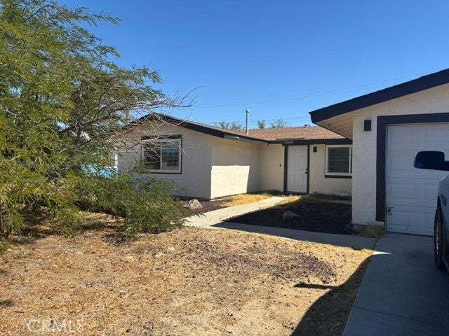 21140 Kenniston