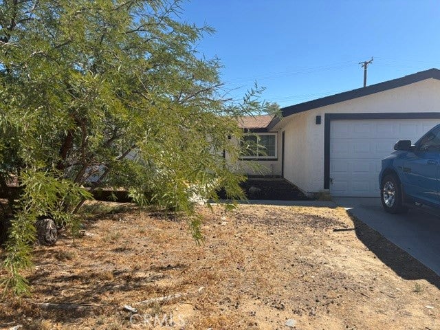21140 Kenniston