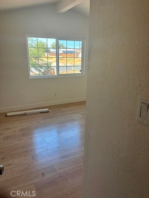 21140 Kenniston