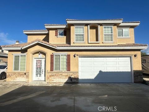 5067 Sereno Dr B Temple City CA 91780