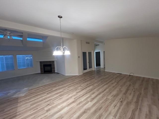 210 210 Santa Susana