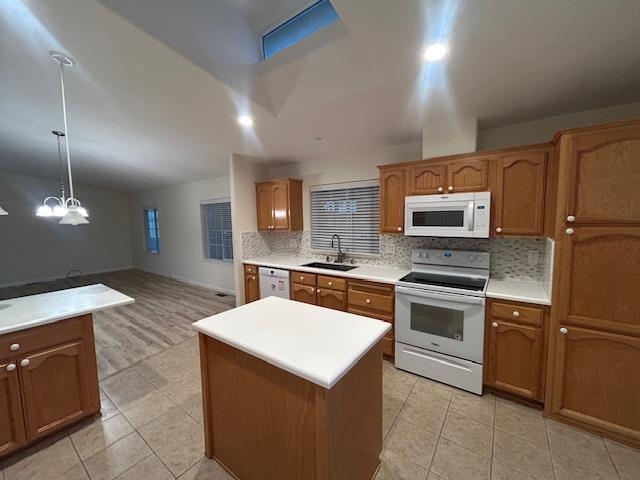 210 210 Santa Susana