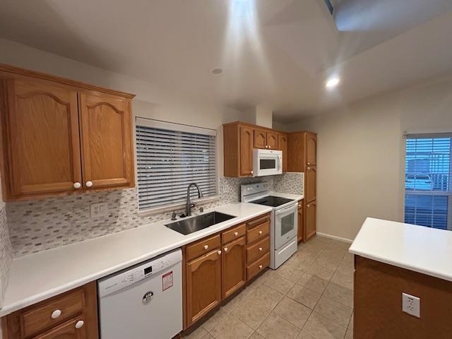 210 210 Santa Susana