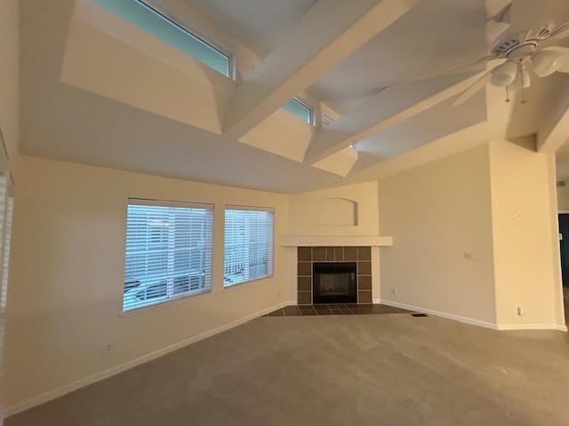 210 210 Santa Susana