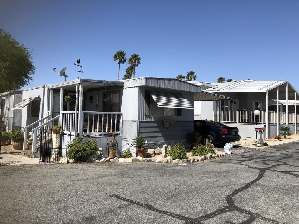 74711 Dillon Rd Spc 323