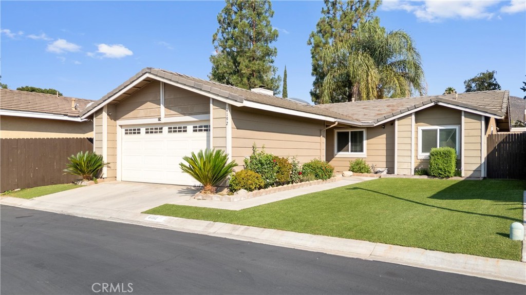 4192 Bear Place