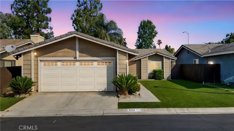 Photo of 4192 Bear Place, Riverside, CA 92505 (MLS # IV25182885) Photo of 4192 Bear Place, Riverside, CA 92505 (MLS # IV25182885)