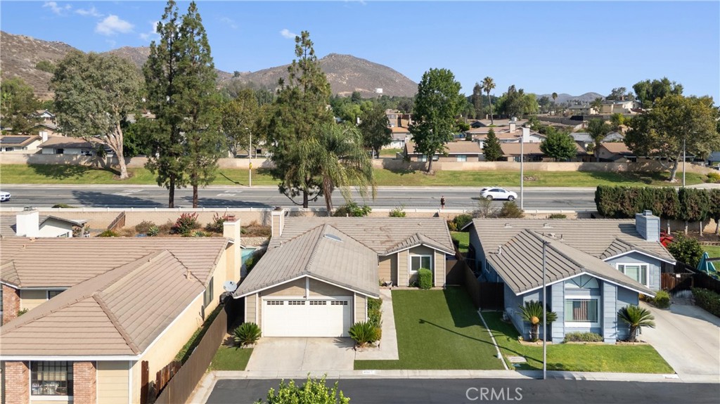 4192 Bear Place