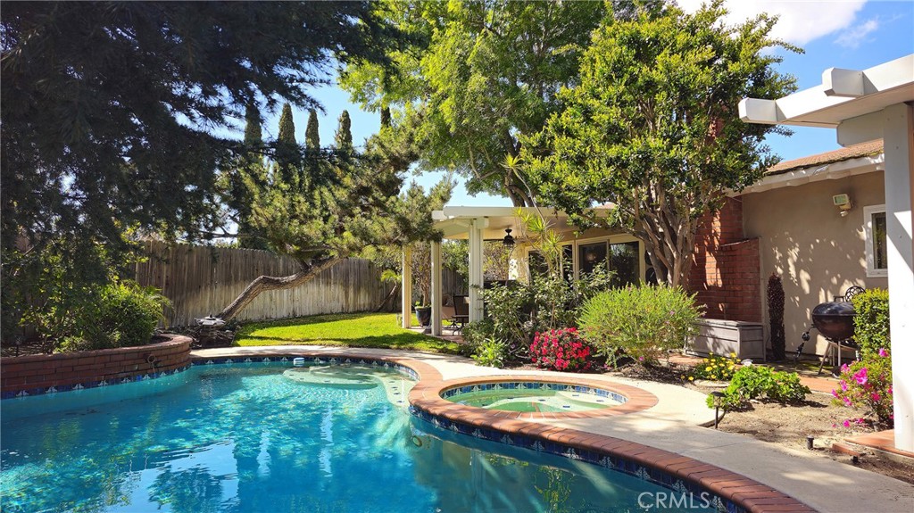 Aegean Hills Central (AH) - Residential