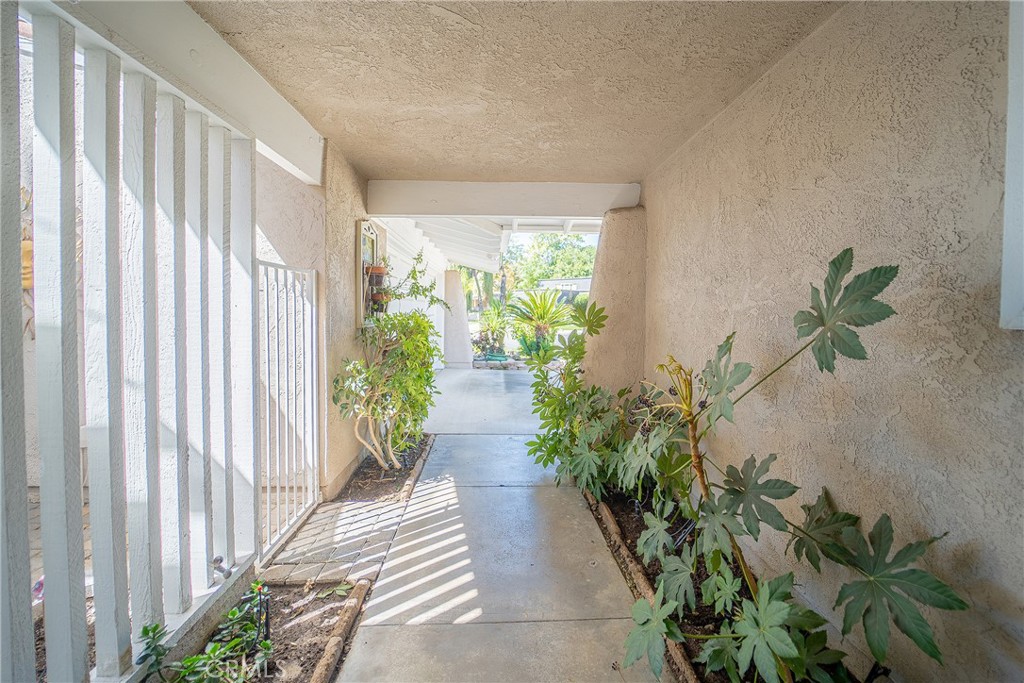 Aegean Hills Central (AH) - Residential