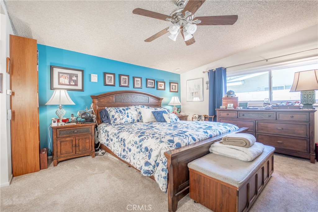 Aegean Hills Central (AH) - Residential