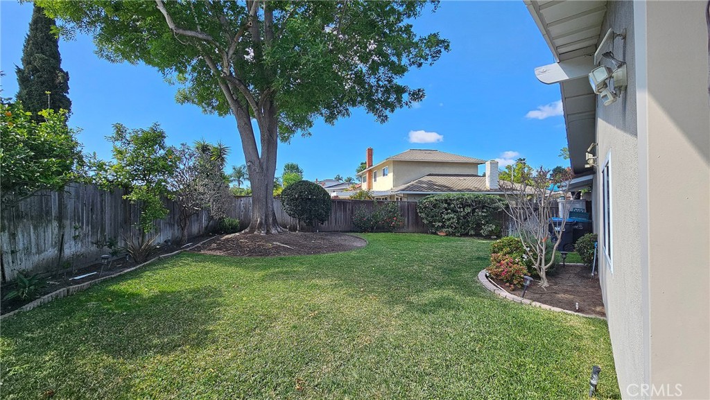 Aegean Hills Central (AH) - Residential