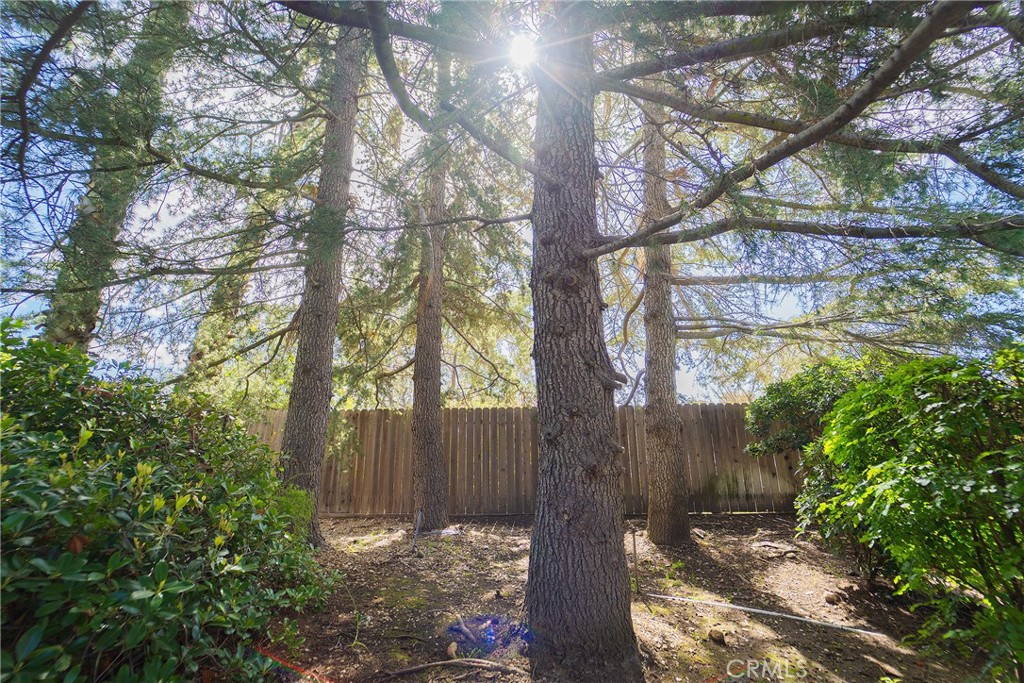 Aegean Hills Central (AH) - Residential