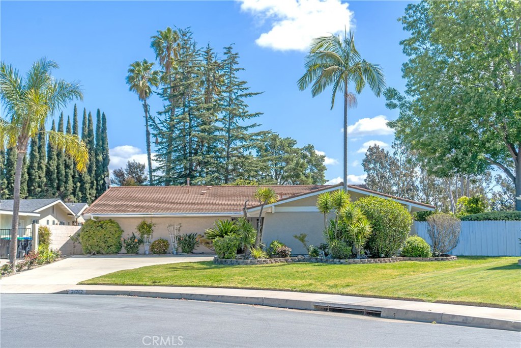 Aegean Hills Central (AH) - Residential