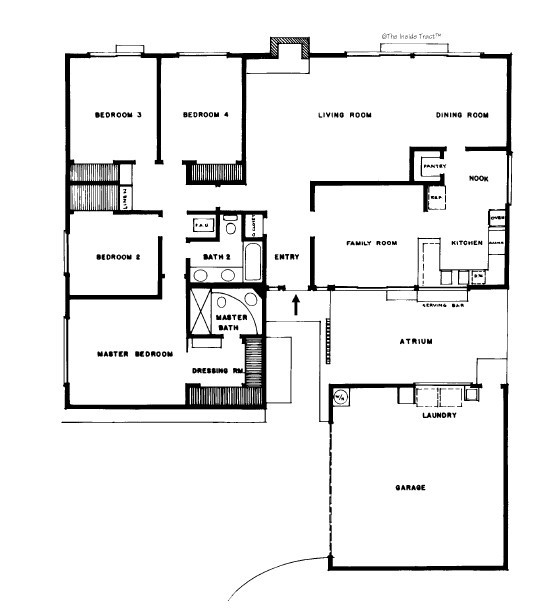 Aegean Hills Central (AH) - Residential