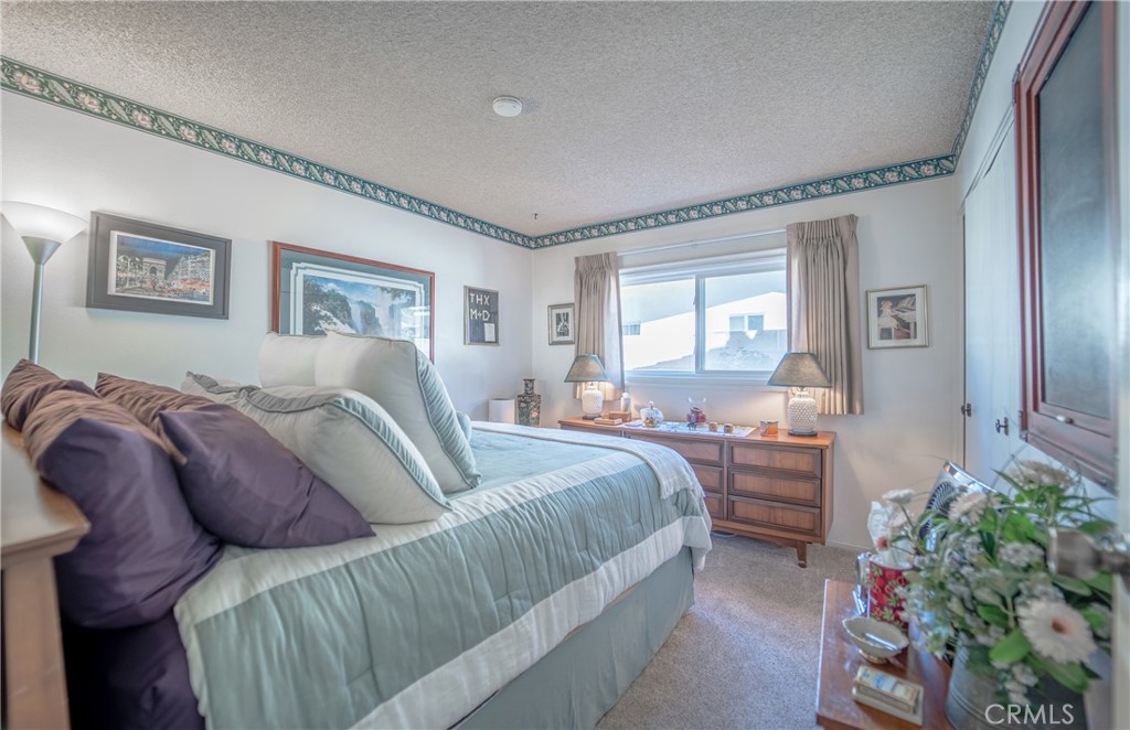 Aegean Hills Central (AH) - Residential